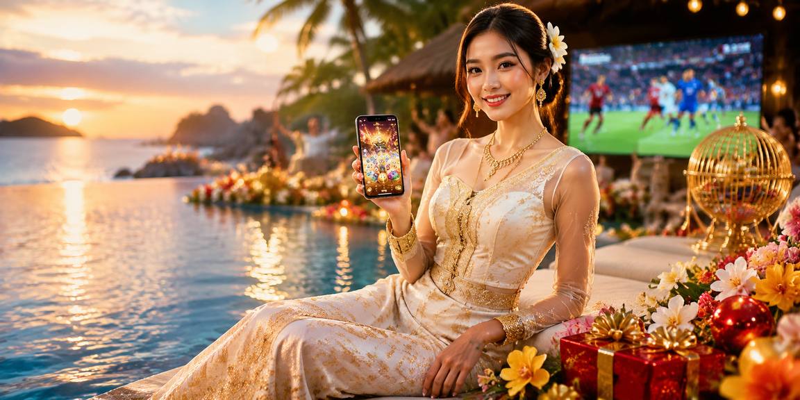 tu777 စလော့ဂိမ်း