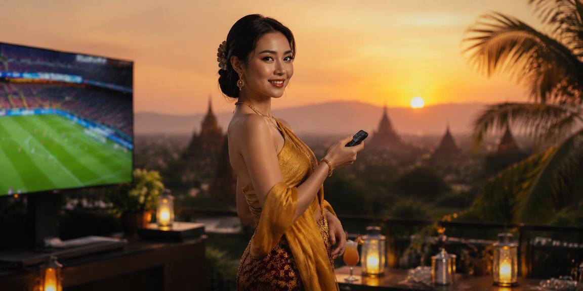 tu777 ခရပ်ပ်နည်းလမ်း