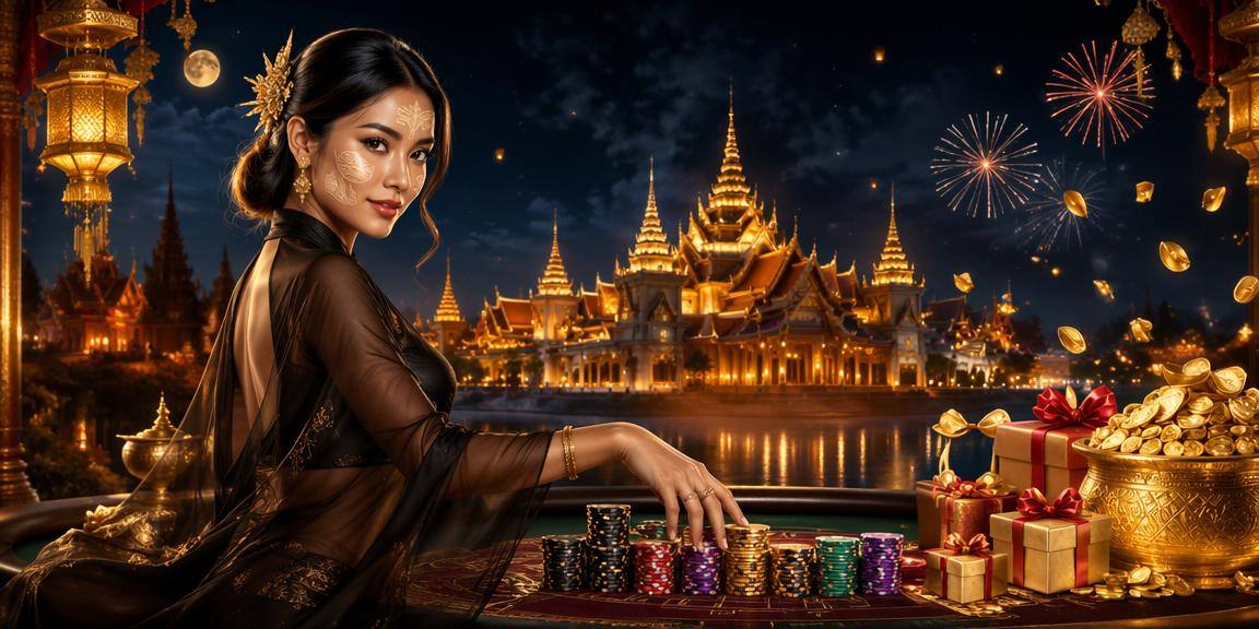 tu777 tu777 တွင် သင့်ဒေတာကို ကျွန်ုပ်တို့ မည်သို့ကာကွယ်သနည်း