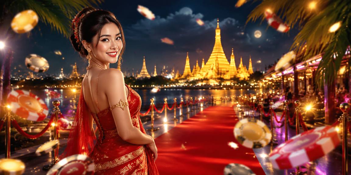 tu777 tu777 အတွက် တိုက်ရိုက်ကာစီနို စလော့ လမ်းညွှန်