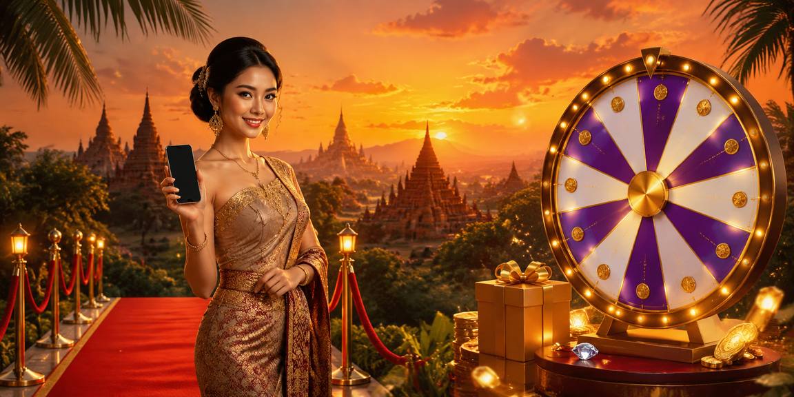 tu777 tu777 အတွက် တိုက်ရိုက်ကာစီနို စလော့ လမ်းညွှန်