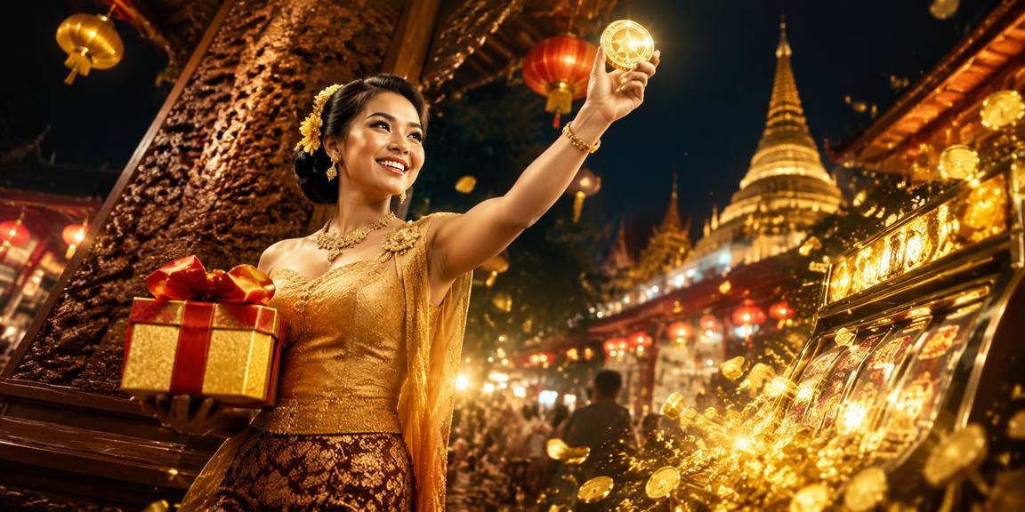 tu777 Fruit Blast Slots ဂိမ်းများအကြောင်း သိသင့်သည်များ